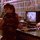 The Lost Boys